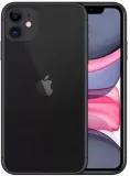 apple-iphone-11-128gb-ladowarka-kabel-lightning-kolor-czerwony
