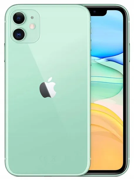 apple-iphone-11-128gb-ladowarka-kabel-lightning-material-aluminium-szklo