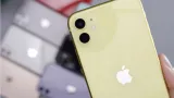 apple-iphone-11-128gb-ladowarka-kabel-lightning-marka-telefonu-apple