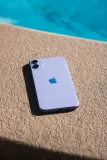 apple-iphone-11-128gb-ladowarka-kabel-lightning-opcje-sim-dual-sim