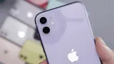 apple-iphone-11-128gb-ladowarka-kabel-lightning-funkcje-ladowanie-indukcyjne-rozpoznawanie-twarzy