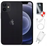 apple-iphone-12-mini-128gb-kolory-ladowarka-gratis-marka-telefonu-apple