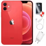 apple-iphone-12-mini-128gb-kolory-ladowarka-gratis-model-telefonu-iphone-12-mini