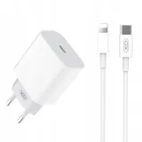 szybka-ladowarka-20w-kabel-do-iphone-lighting