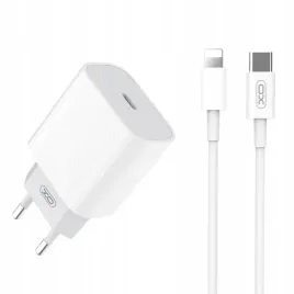 szybka-ladowarka-20w-kabel-do-iphone-lighting