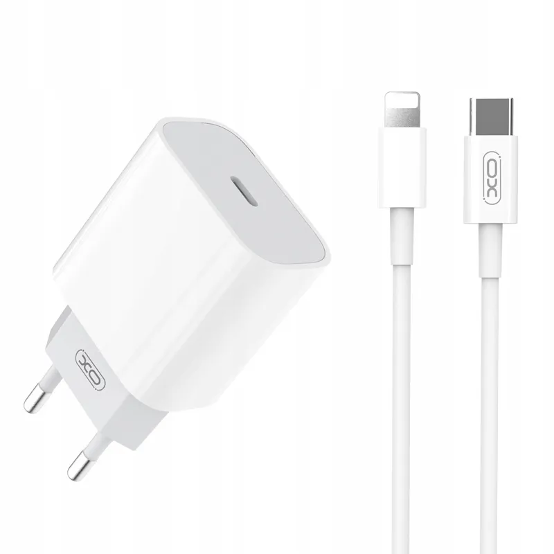 szybka-ladowarka-20w-kabel-do-iphone-lighting-stan-nowy