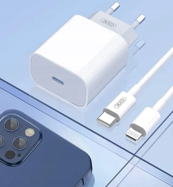 szybka-ladowarka-20w-kabel-do-iphone-lighting-marka-do-apple