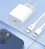 szybka-ladowarka-20w-kabel-do-iphone-lighting-marka-do-apple