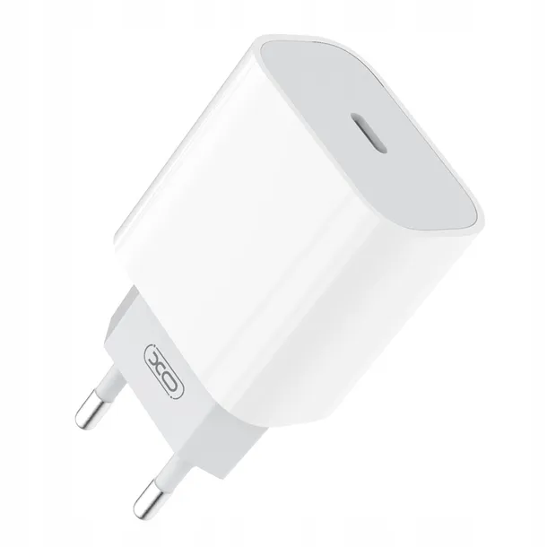 szybka-ladowarka-20w-kabel-do-iphone-lighting-waga-z-opakowaniem-0-1-kg