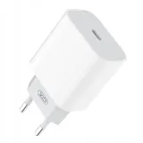 szybka-ladowarka-20w-kabel-do-iphone-lighting-waga-z-opakowaniem-0-1-kg