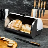 chlebak-stalowy-klausberg-kb-7270-material-inny