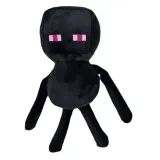 minecraft-pluszowa-maskotka-enderman-stan-nowy