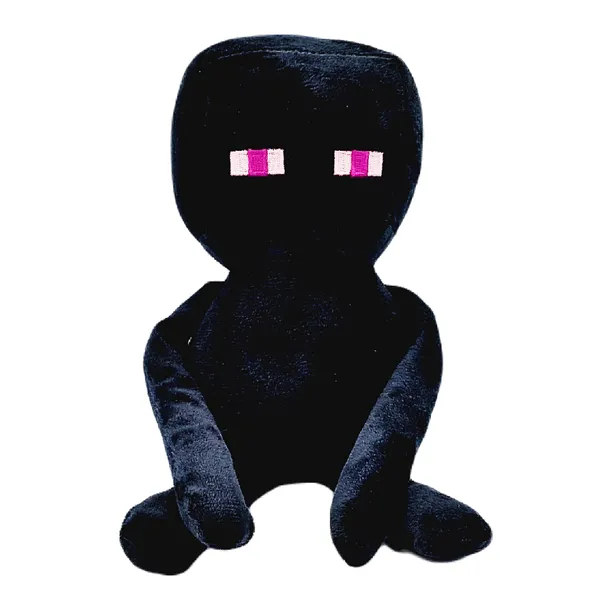 minecraft-pluszowa-maskotka-enderman-bohater-minecraft