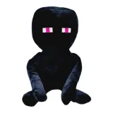 minecraft-pluszowa-maskotka-enderman-bohater-minecraft