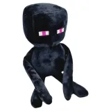 minecraft-pluszowa-maskotka-enderman-marka-inna