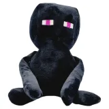 minecraft-pluszowa-maskotka-enderman-plec-brak-informacji