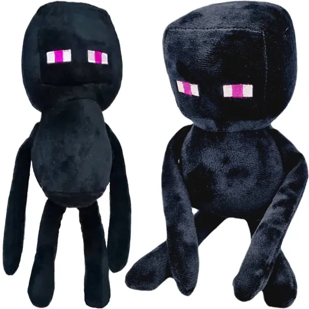 minecraft-pluszowa-maskotka-enderman-wiek-dziecka-3-lata