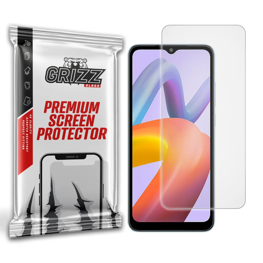 folia-matowa-do-xiaomi-redmi-a2