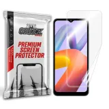 folia-ceramiczna-do-xiaomi-redmi-a2