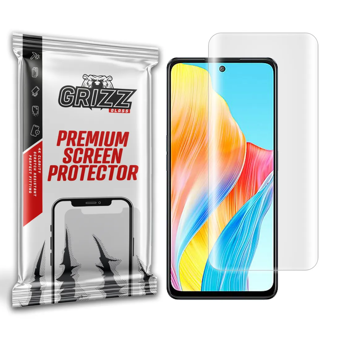 folia-hydrozelowa-do-oppo-a1
