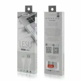kabel-remax-rc-050m-usb-micro-1m-bialy