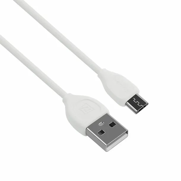kabel-remax-rc-050m-usb-micro-1m-bialy-stan-nowy