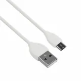 kabel-remax-rc-050m-usb-micro-1m-bialy-stan-nowy