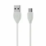 kabel-remax-rc-050m-usb-micro-1m-bialy-kolor-bialy