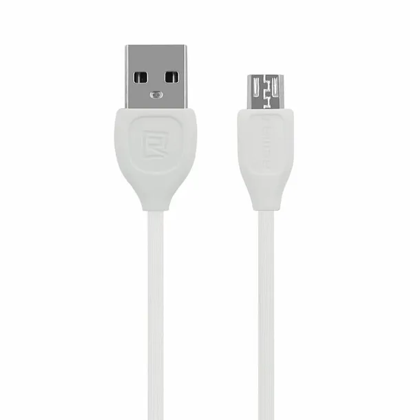 kabel-remax-rc-050m-usb-micro-1m-bialy-dlugosc-przewodu-1-m