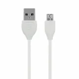 kabel-remax-rc-050m-usb-micro-1m-bialy-dlugosc-przewodu-1-m