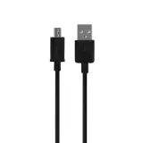 kabel-ca-101-usb-micro-80cm-czarny-bulk