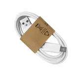 kabel-usb-micro-80cm-wtyk-8mm-bialy-bulk