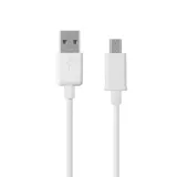 kabel-usb-micro-80cm-wtyk-8mm-bialy-bulk-stan-nowy