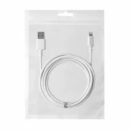 kabel-reverse-usb-lightning-3a-1-5m-bialy-bag