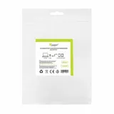 kabel-reverse-usb-lightning-3a-1-5m-bialy-bag-stan-nowy