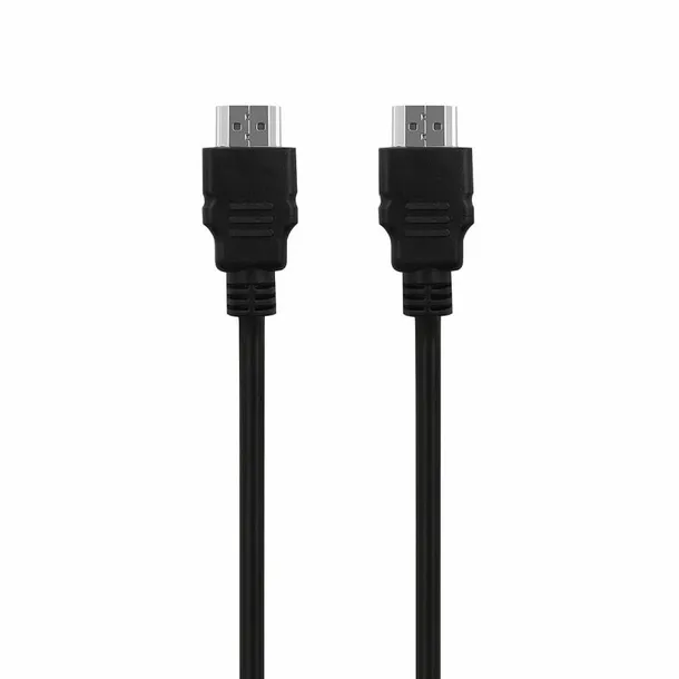 kabel-hdmi-hdmi-3m-czarny
