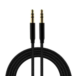 kabel-reverse-aux-1m-czarno-czerwony
