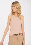 damski-top-basic-prazkowany-rozowy-volcano-t-ida-m-stan-nowy