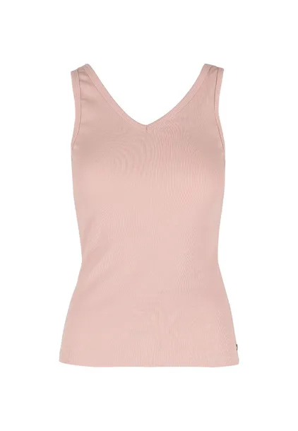 damski-top-basic-prazkowany-rozowy-volcano-t-ida-m-rozmiar-m