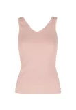 damski-top-basic-prazkowany-rozowy-volcano-t-ida-m-rozmiar-m