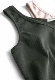damski-top-basic-prazkowany-khaki-volcano-t-ida-m-marka-volcano
