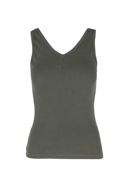 damski-top-basic-prazkowany-khaki-volcano-t-ida-m-rozmiar-m