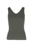damski-top-basic-prazkowany-khaki-volcano-t-ida-m-rozmiar-m