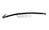 geko-wezyk-do-pompowania-38cm