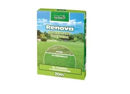 trawa-renova-05-kg