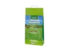 trawa-renova-5-kg