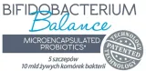 probiobalance-bifidobacterium-balance-10-mld-probiotyki