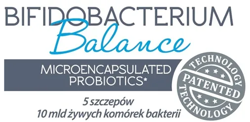 probiobalance-bifidobacterium-balance-10-mld-probiotyki