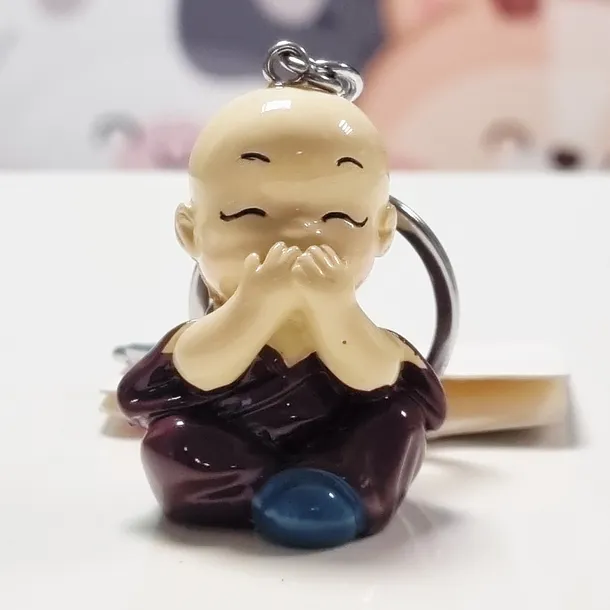 breloczek-brelok-figurka-wesoly-budda-material-dominujacy-inny