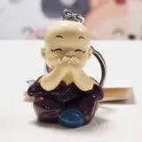 breloczek-brelok-figurka-wesoly-budda-material-dominujacy-inny